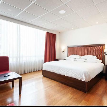 Suites Melchor Ocampo 445 Mexico Extérieur photo